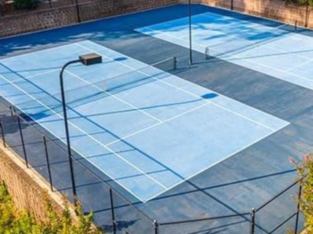 Apartment for rent in Atlanta, Georgia