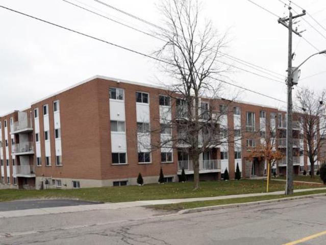 Apartment for rent in Waterloo, Indiana