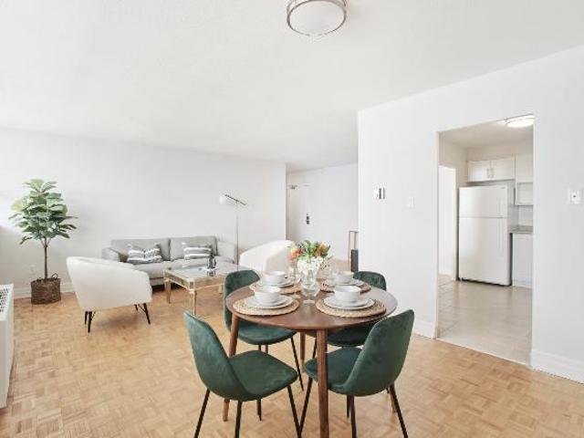 Apartment for rent in Boyd, Kentucky