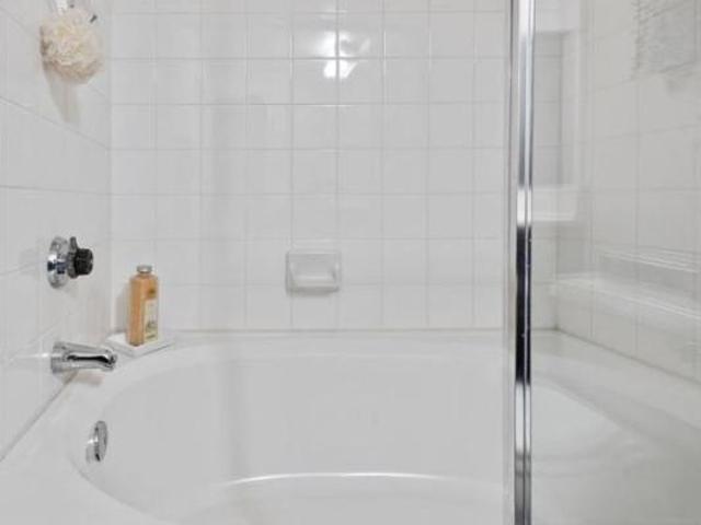 Apartment for rent in Laveen, Arizona
