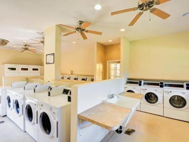 Apartment for rent in Vista, California