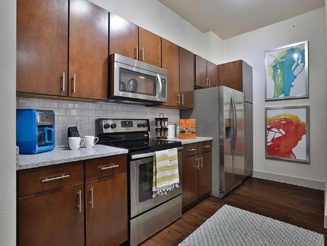 Apartment for rent in Cedar Hill, Texas
