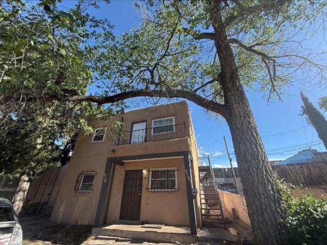 Apartment for rent in New Mexico