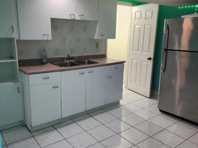 Apartment for rent in Markham, Illinois