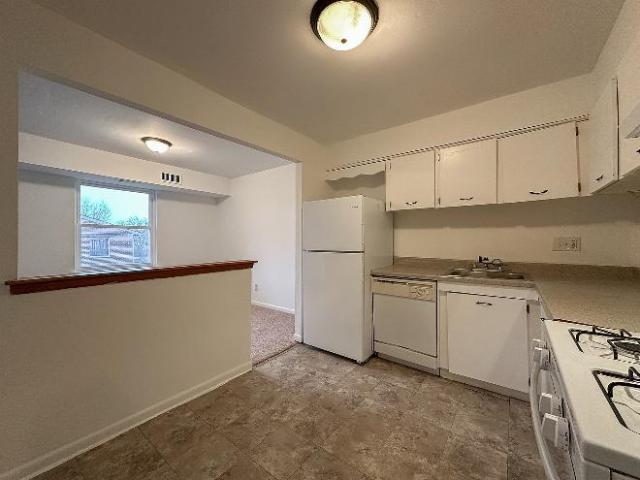 Apartment for rent in Bucks, Pennsylvania