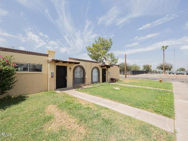 Apartment for rent in Chandler, Arizona