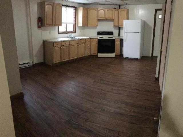 Apartment for rent in Webster