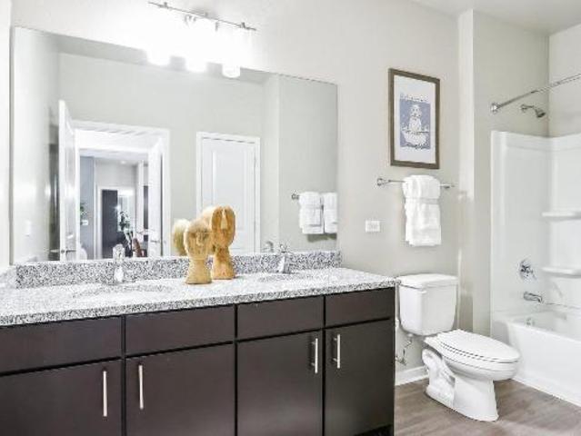 Apartment for rent in St. Charles, Kane County