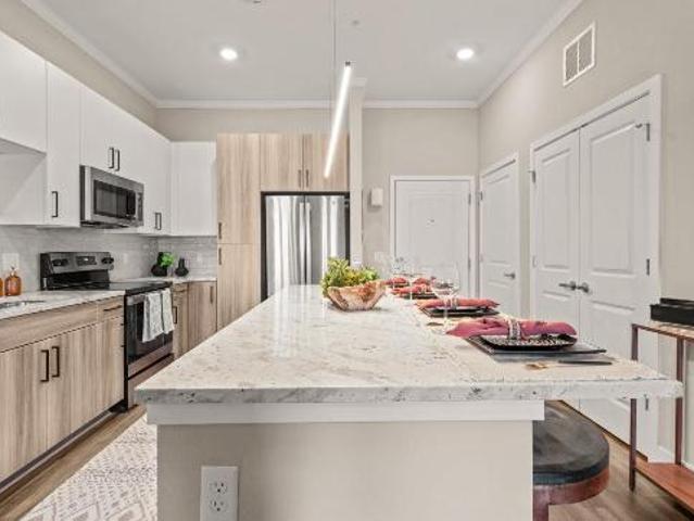 Apartment for rent in Crowne at Rio Vista, Colorado Springs