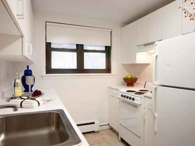 Apartment for rent in Brookline, Massachusetts