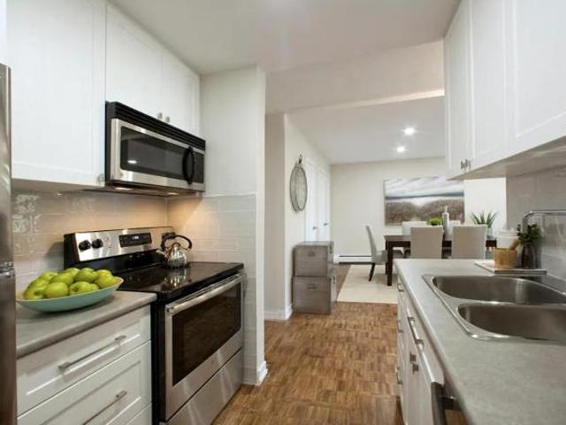 Apartment for rent in Camby, Indiana