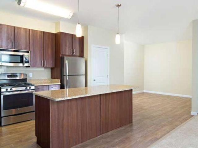 Apartment for rent in Framingham, Massachusetts