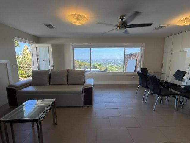 Apartment for rent in La Mesa, California