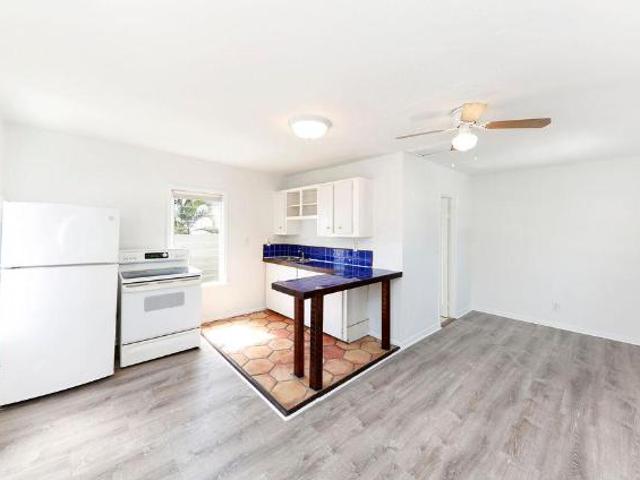 Apartment for rent in West Palm Beach, Florida