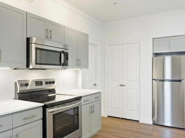 Apartment for rent in Gilbert, Arizona