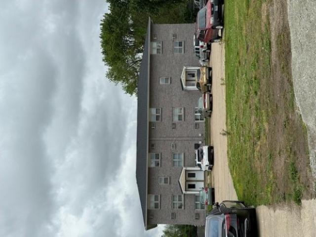 Apartment for rent in Whiteside, Illinois