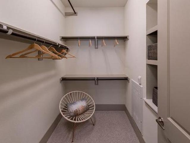 Apartment for rent in Dallas, Texas