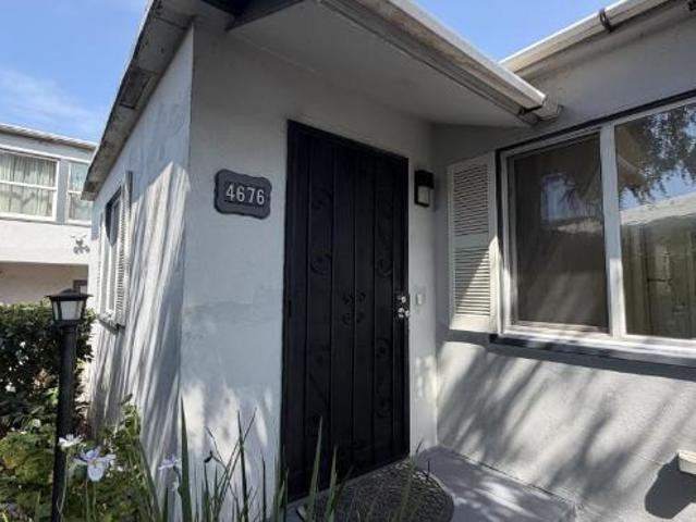 Apartment for rent in Jacumba, California