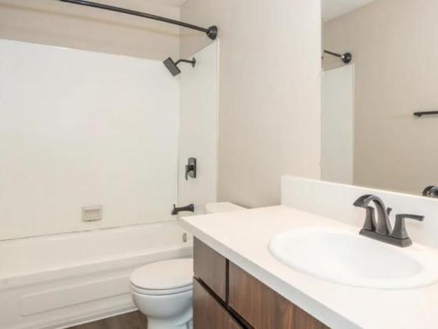 Apartment for rent in Yolo, California