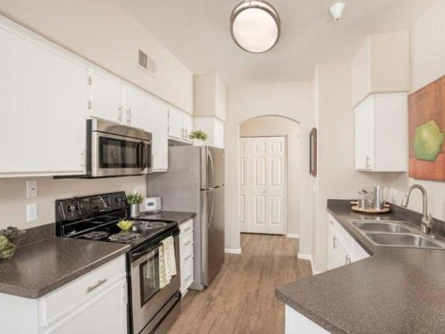 Apartment for rent in Laveen, Arizona