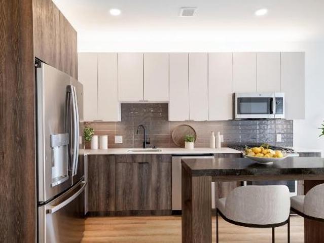 Apartment for rent in Everett, Massachusetts