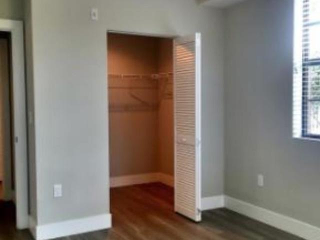 Apartment for rent in Davie