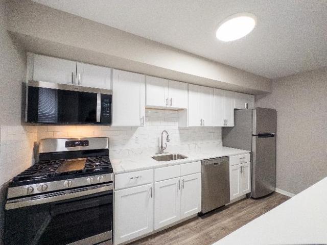 Apartment for rent in Morrisville, Bucks County