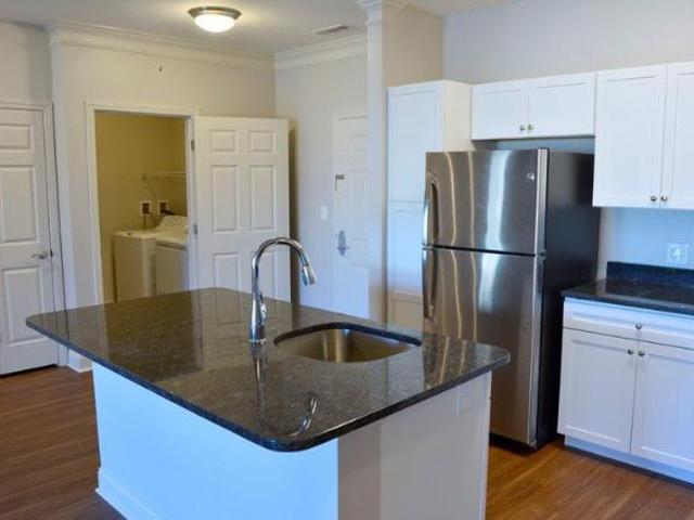 Apartment for rent in Billerica, Massachusetts