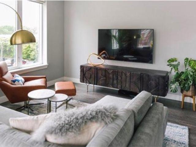 Apartment for rent in Downers Grove, DuPage County