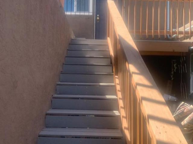 Apartment for rent in New Mexico