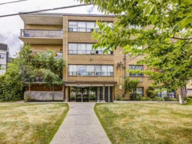 Apartment for rent in Kansas