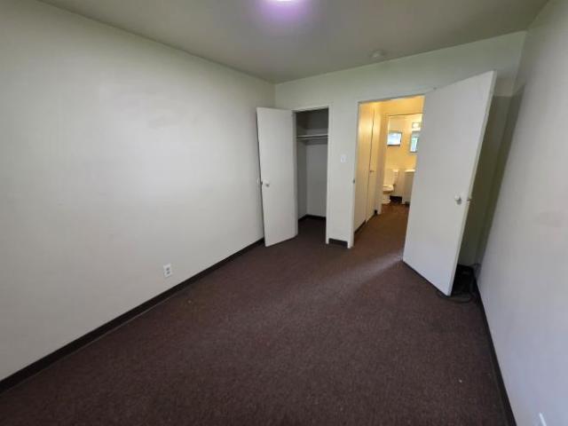 Apartment for rent in North Versailles, Pennsylvania