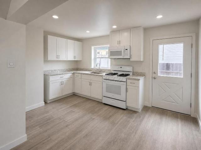 Apartment for rent in Clarks Summit, Pennsylvania