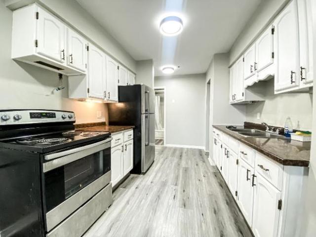 Apartment for rent in Orleans, New York