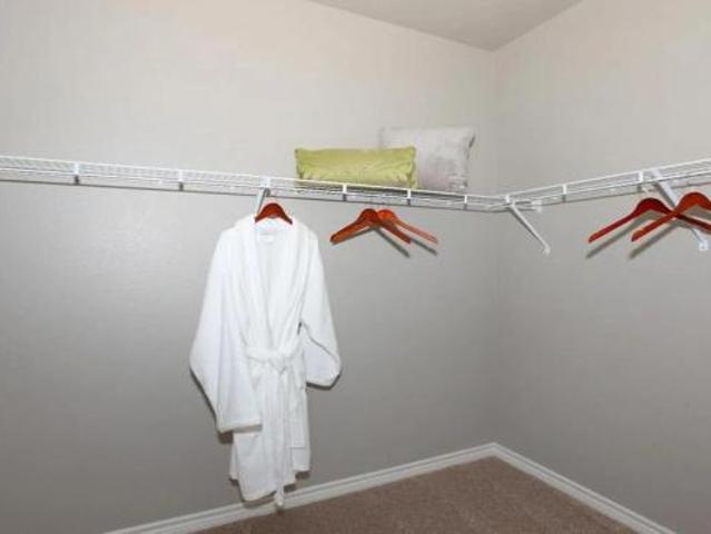 Apartment for rent in Pueblo