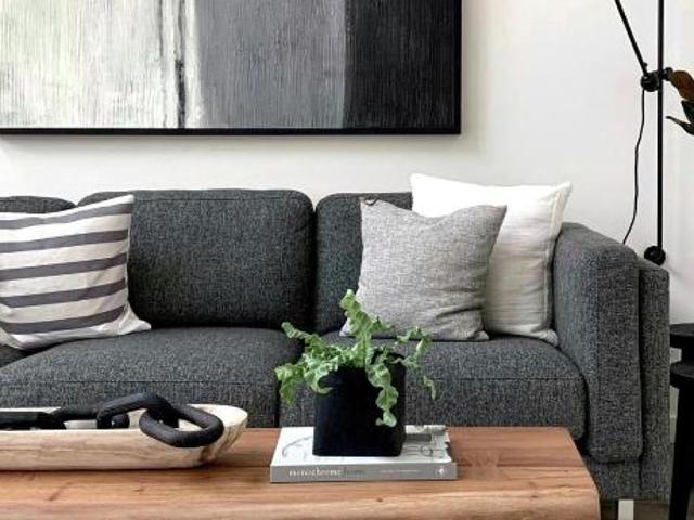 Apartment for rent in Wake, North Carolina
