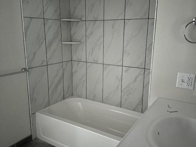 Apartment for rent in Prospect Park