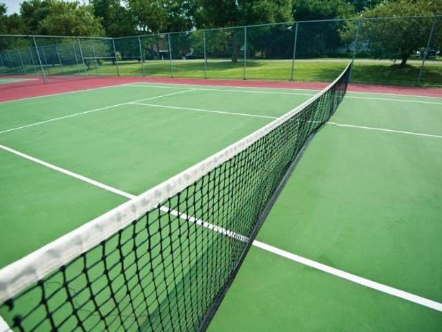 Apartment for rent in Downers Grove, Illinois