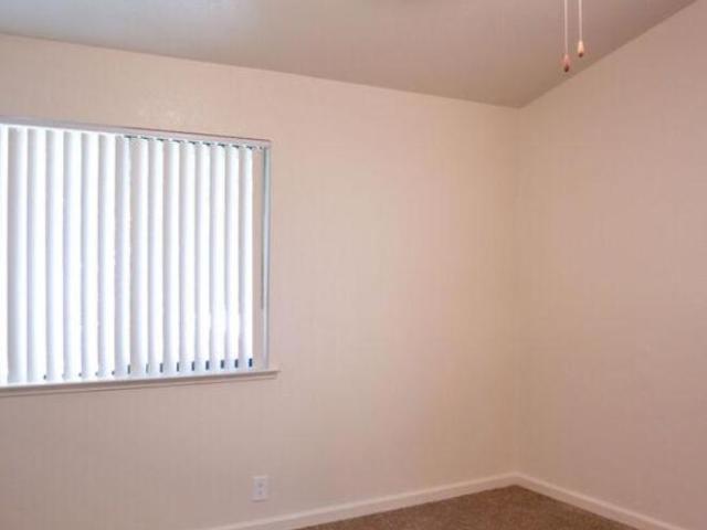 Apartment for rent in Woodland