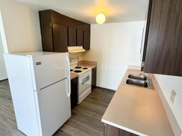 Apartment for rent in Ferndale, Washington