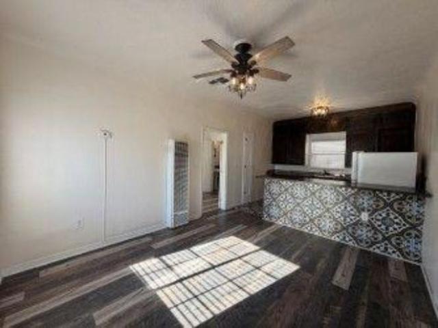Apartment for rent in New Mexico