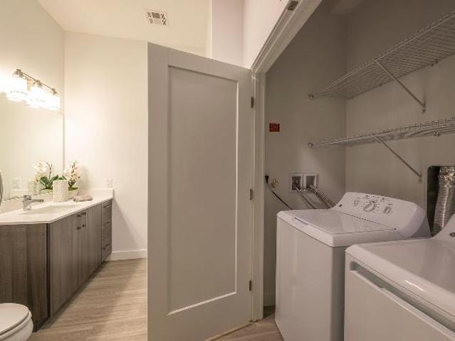 Apartment for rent in Hopkinton
