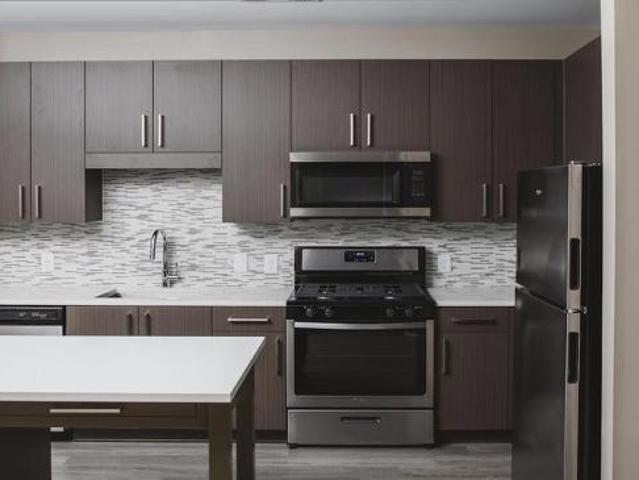 Apartment for rent in Atlanta, Georgia
