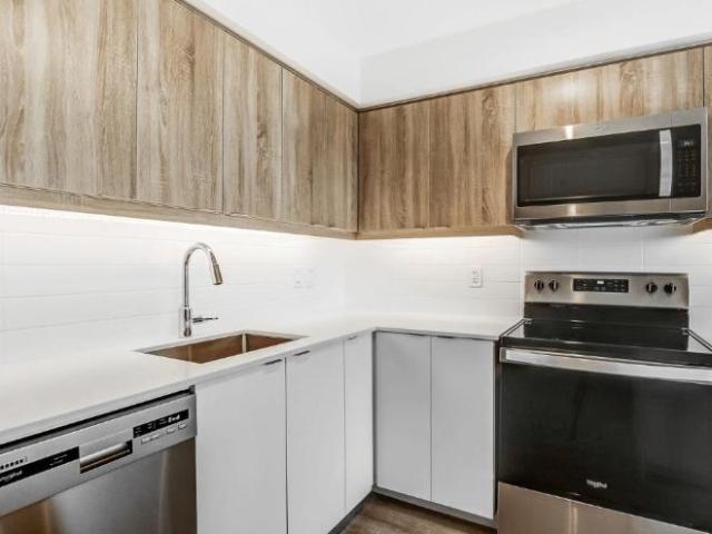 Apartment for rent in Richview, Illinois