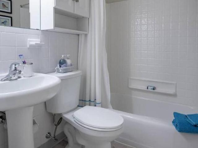 Apartment for rent in Norwood, Massachusetts
