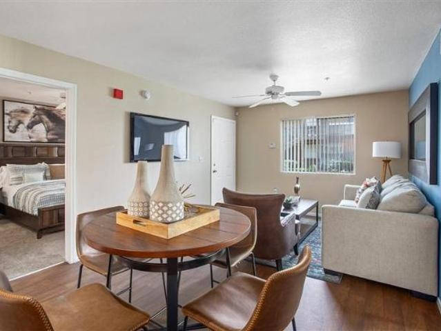 Apartment for rent in Laveen, Arizona