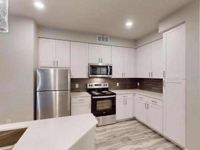 Apartment for rent in Colorado Springs, Colorado