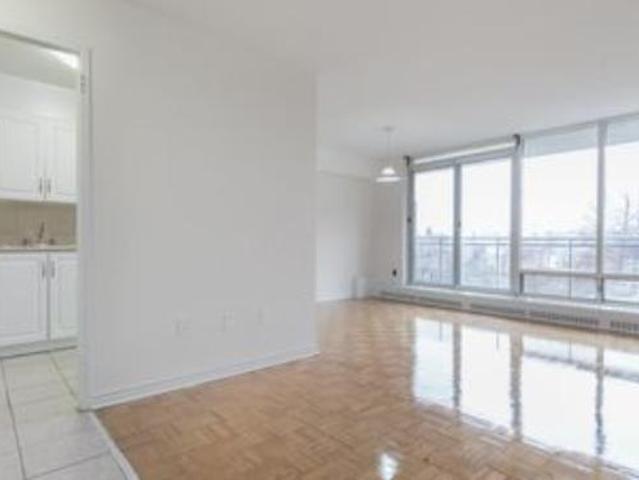 Apartment for rent in Kansas