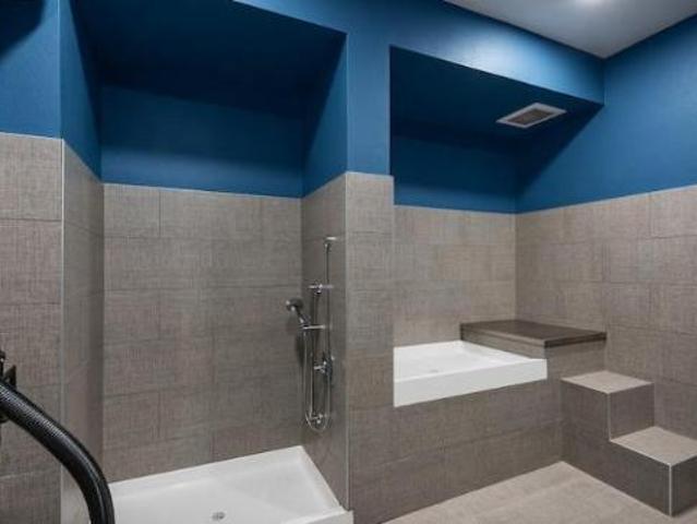 Apartment for rent in Laveen, Arizona