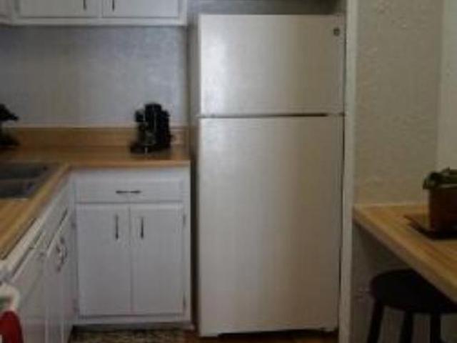Apartment for rent in Wake, North Carolina